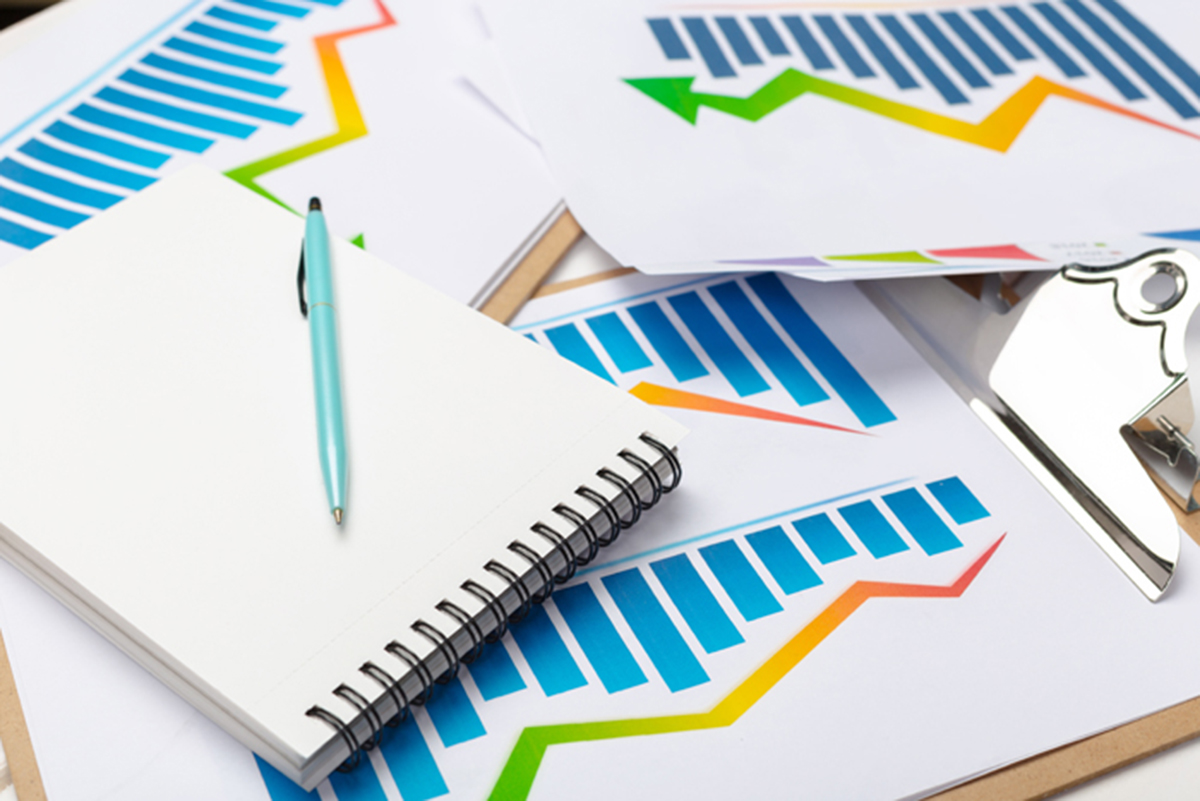 paperwork, business concept