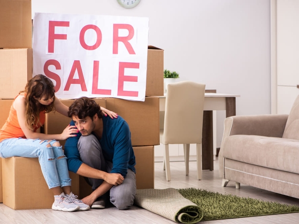 no-consigo-vender-comp - El Club del Propietario Cómo puedo vender mi piso