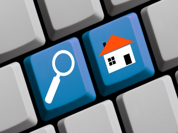 portales inmobiliarios