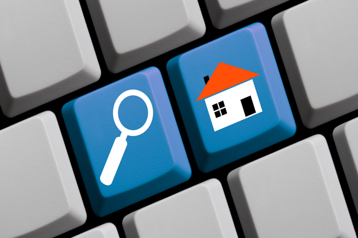 portales inmobiliarios