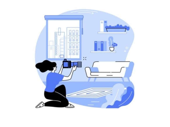 Optimizando imágenes