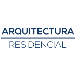 ARQUITECTURA RESIDENCIAL