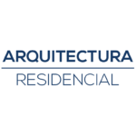 ARQUITECTURA RESIDENCIAL