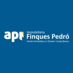 Immobiliaria Finques Pedró