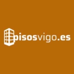 PISOS VIGO