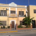 Imagen 1 de Casa-Chalet en Venta en Massalaves Valencia