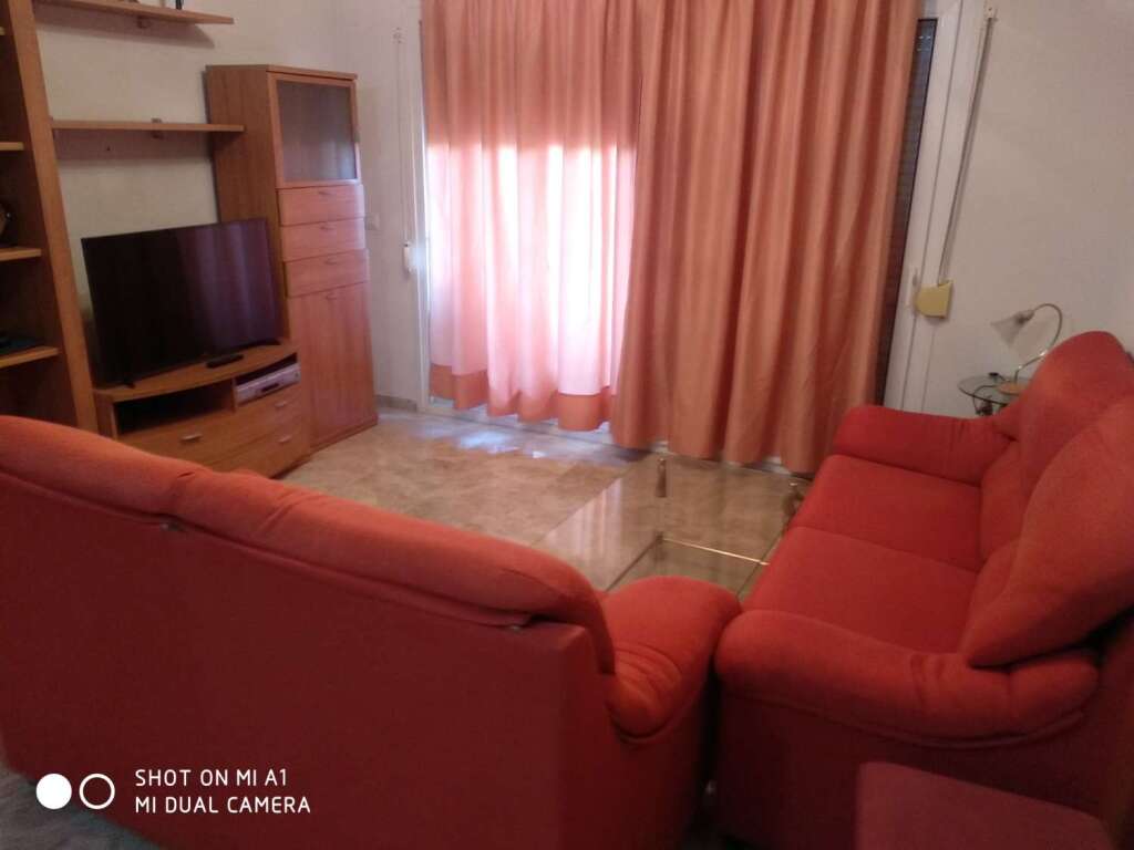 Imagen 4 de Piso en Venta en Torremolinos Málaga