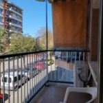 Imagen 1 de Piso en Venta en Cambrils Tarragona