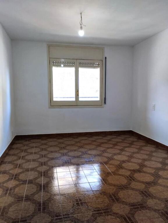 Imagen 4 de Piso en Venta en Cambrils Tarragona