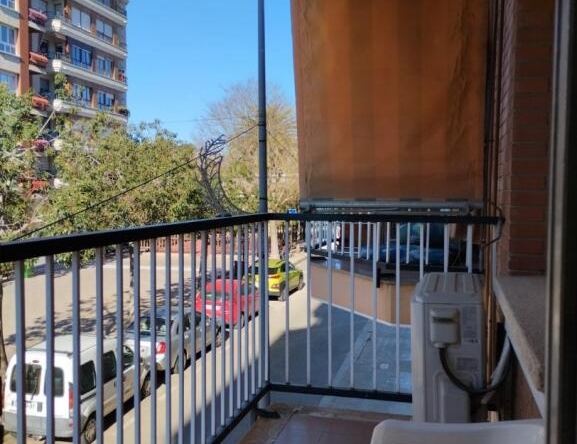 Imagen 1 de Piso en Venta en Cambrils Tarragona