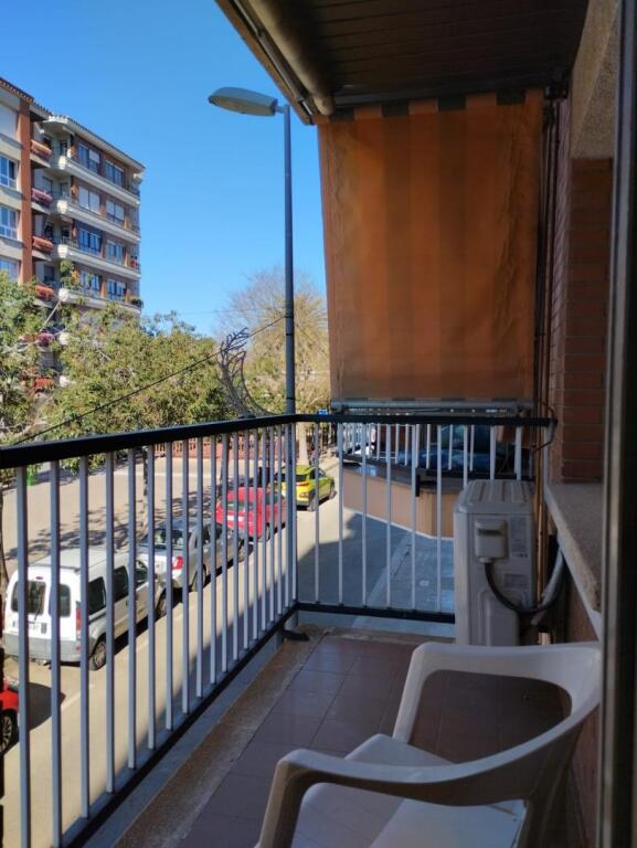 Imagen 1 de Piso en Venta en Cambrils Tarragona