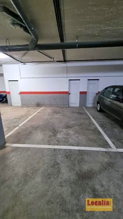 Imagen 2 de Plazas de Parking de Piélagos