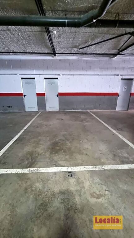 Imagen 3 de Plazas de Parking de Piélagos