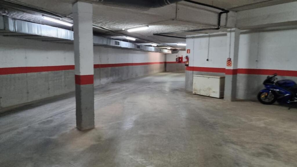 Imagen 1 de Plazas de Parking de Piélagos