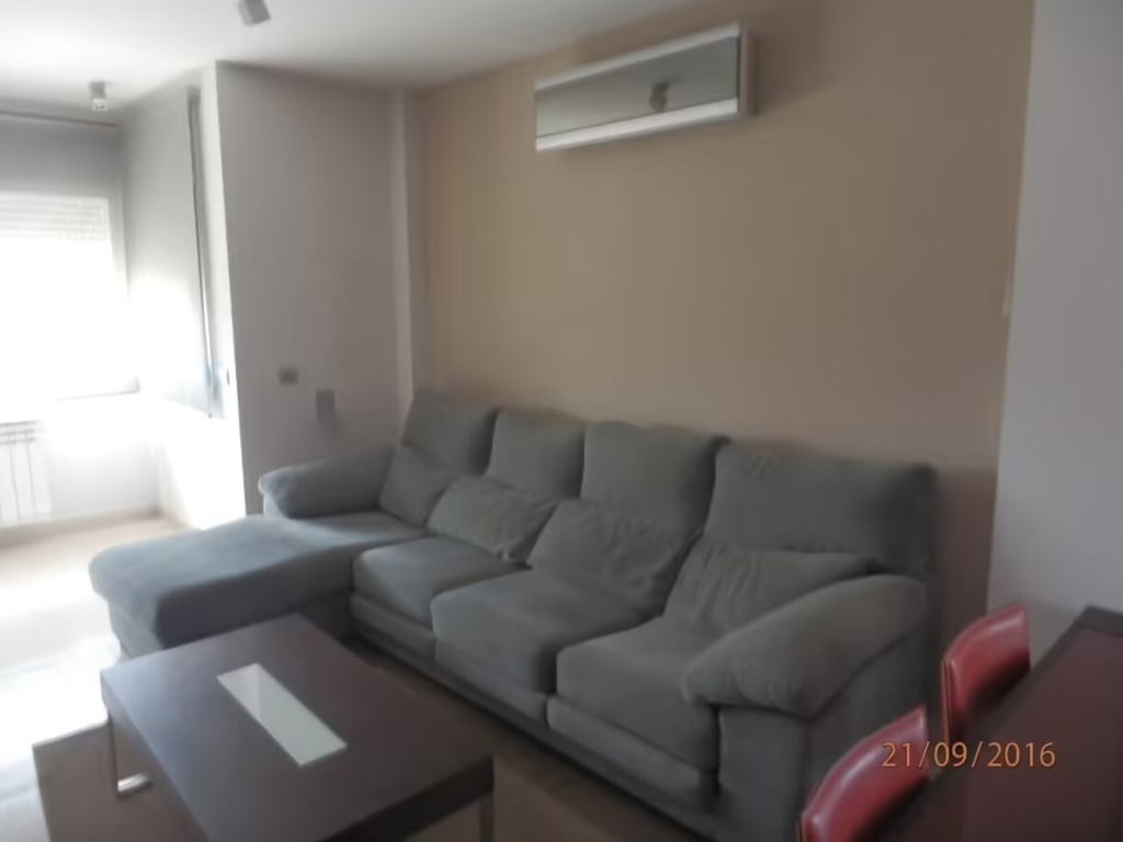 Imagen 4 de Dúplex en Venta en Santpedor Barcelona