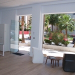 Imagen 1 de Local comercial en Alquiler en Albir Alicante