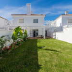 Imagen 1 de Casa-Chalet de Obra Nueva en Venta en Algeciras Cádiz