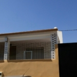 Imagen 1 de Casa de pueblo en Venta en Luciana Ciudad Real