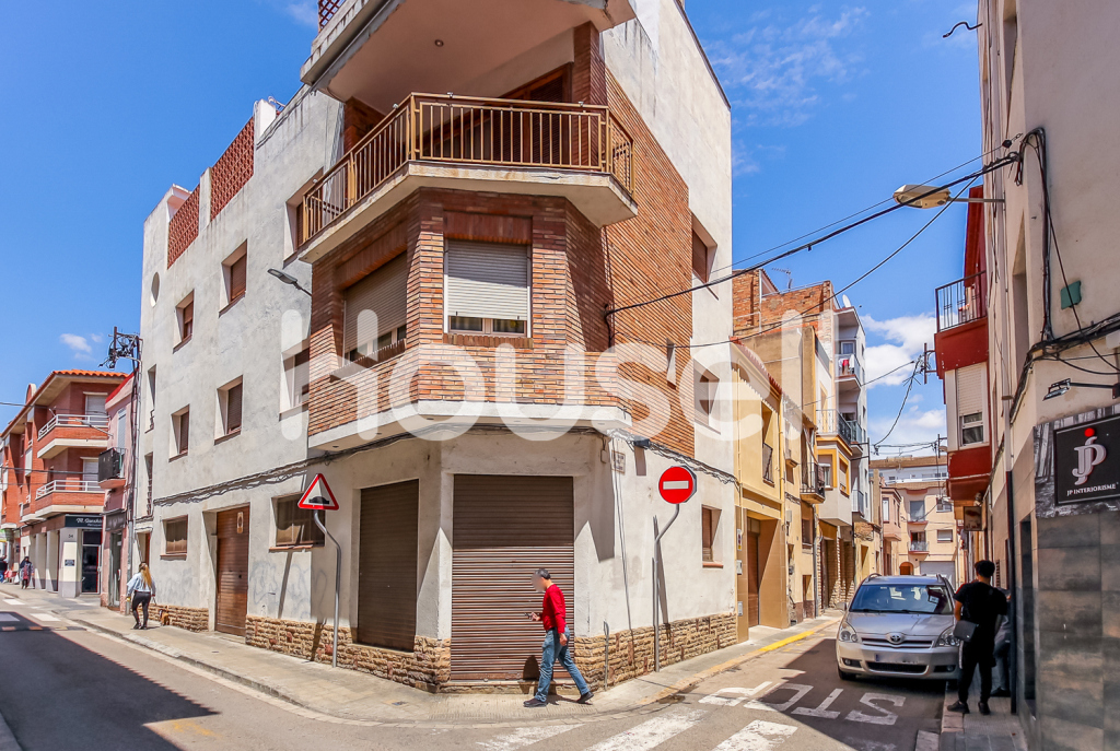 Imagen 1 de Chalet en venta de 186 m² Calle Grallers