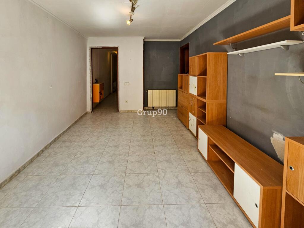 Imagen 2 de ¡Casa en venta en Alguaire!