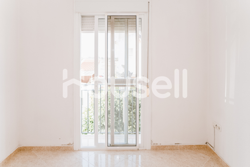 Imagen 2 de Casa de 95 m²en Calle  Rafael Alberti (La Redondela)