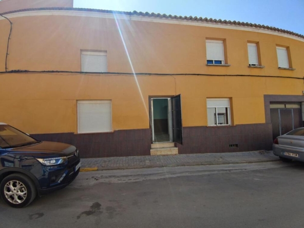 Imagen 1 de Casa en venta