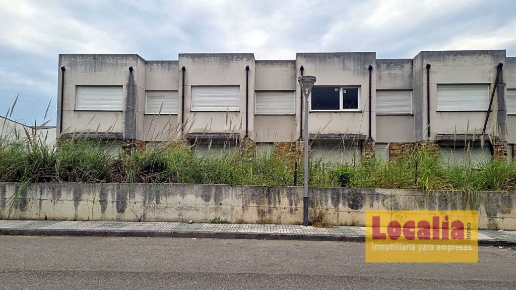 Imagen 3 de Viviendas unifamiliares en construcción en Polanco