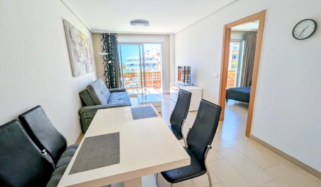 Imagen 3 de Apartamento en Venta en Granadilla de Abona Santa Cruz de Tenerife