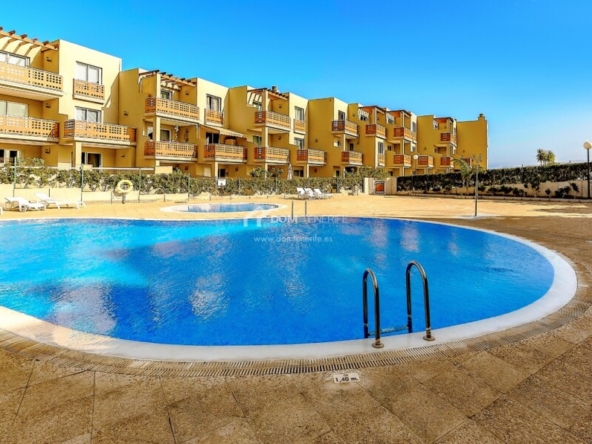 Imagen 1 de Apartamento en Venta en Granadilla de Abona Santa Cruz de Tenerife