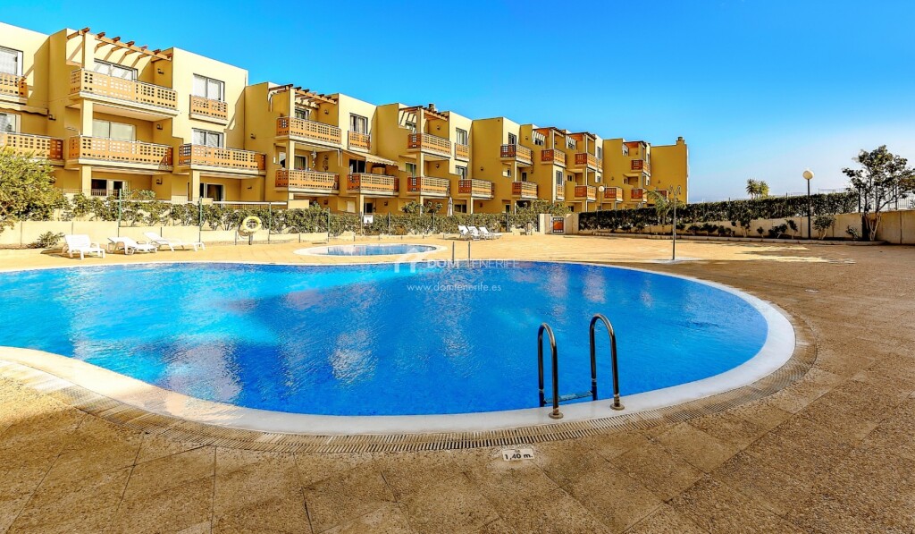 Imagen 1 de Apartamento en Venta en Granadilla de Abona Santa Cruz de Tenerife