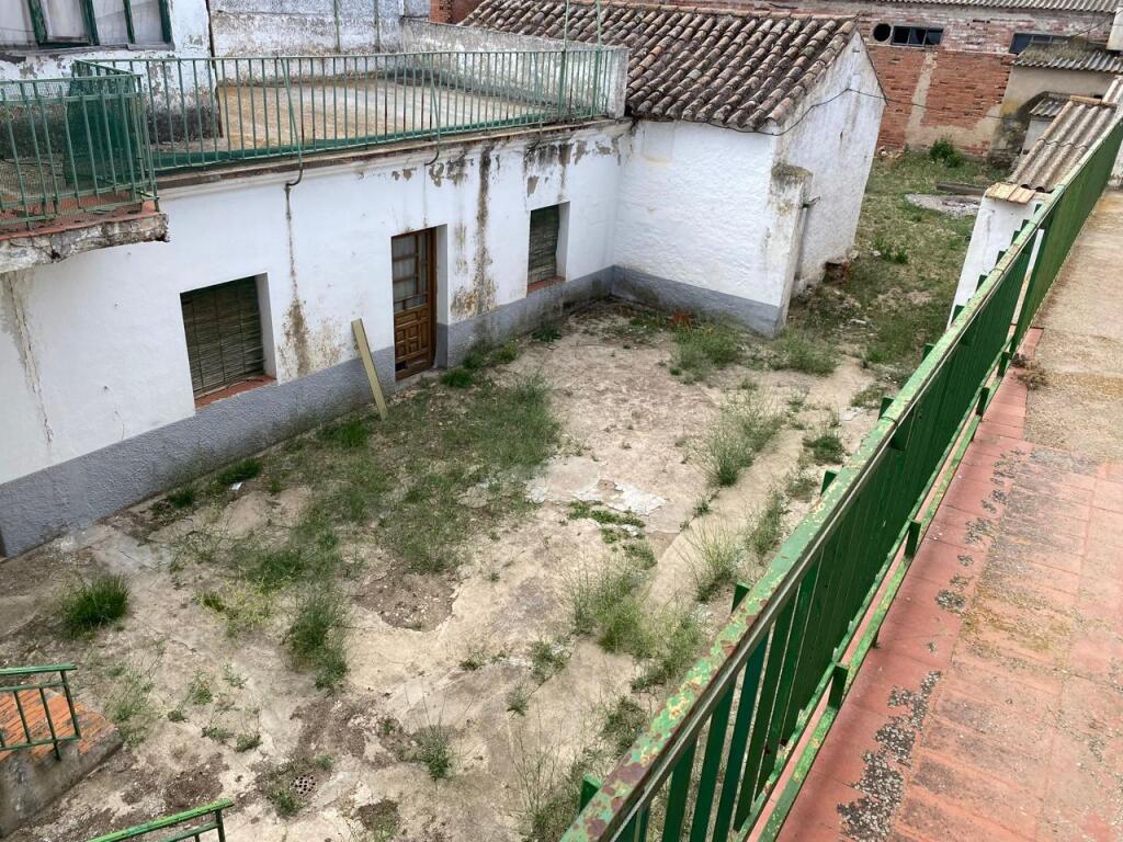 Imagen 4 de Edificio en venta en Galvez