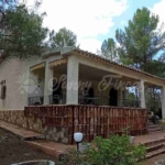 Imagen 1 de Casa-Chalet en Venta en Ayora Valencia