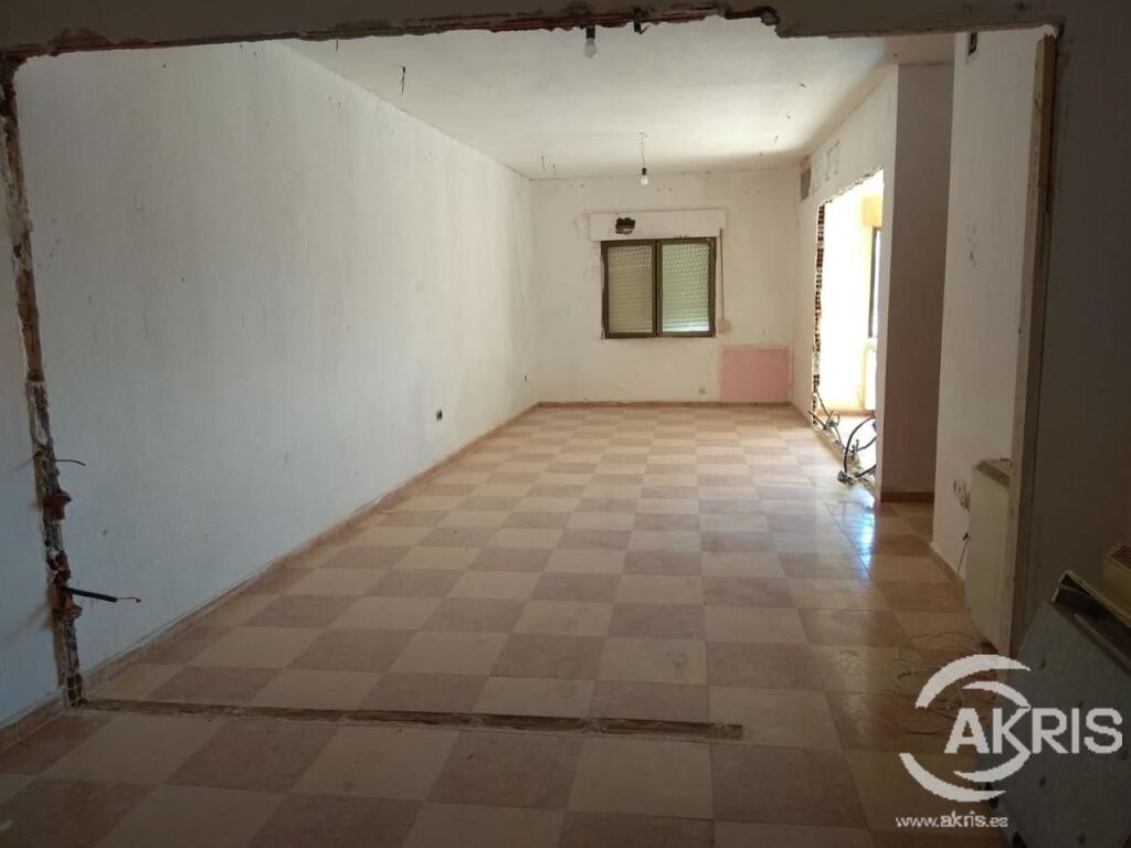 Imagen 3 de VIVIENDA EN ALAMEDA DE LA SAGRA PARA REFORMAR