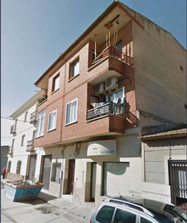 Imagen 1 de Local en venta