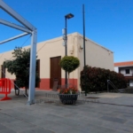 Imagen 1 de Local comercial en Venta en Puntallana Santa Cruz de Tenerife