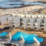 Apartamento en Venta en Cotillo, El Las Palmas por 310600€