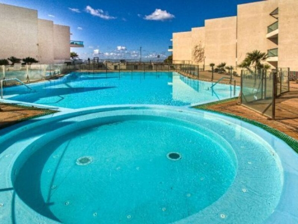 Imagen 1 de Apartamento en Venta en Oliva