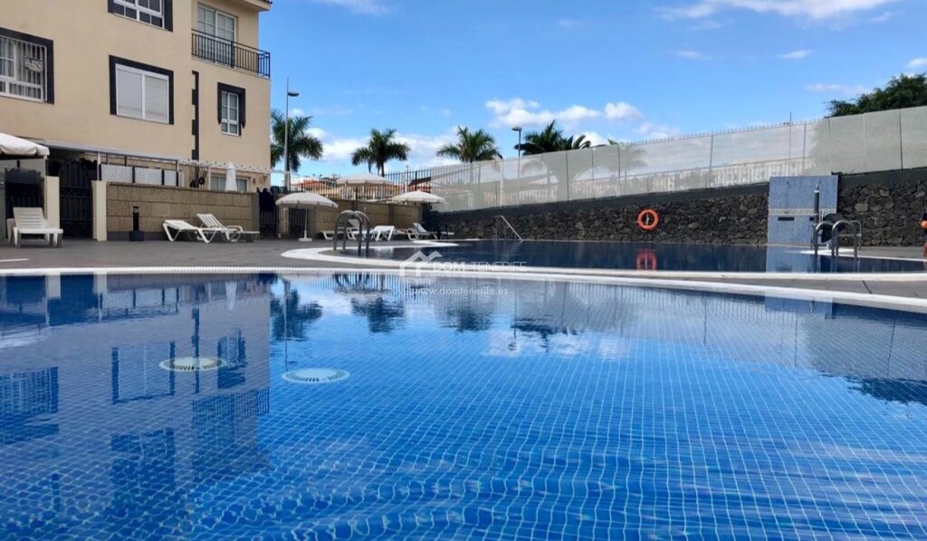 Imagen 2 de Dúplex en Venta en Adeje Santa Cruz de Tenerife