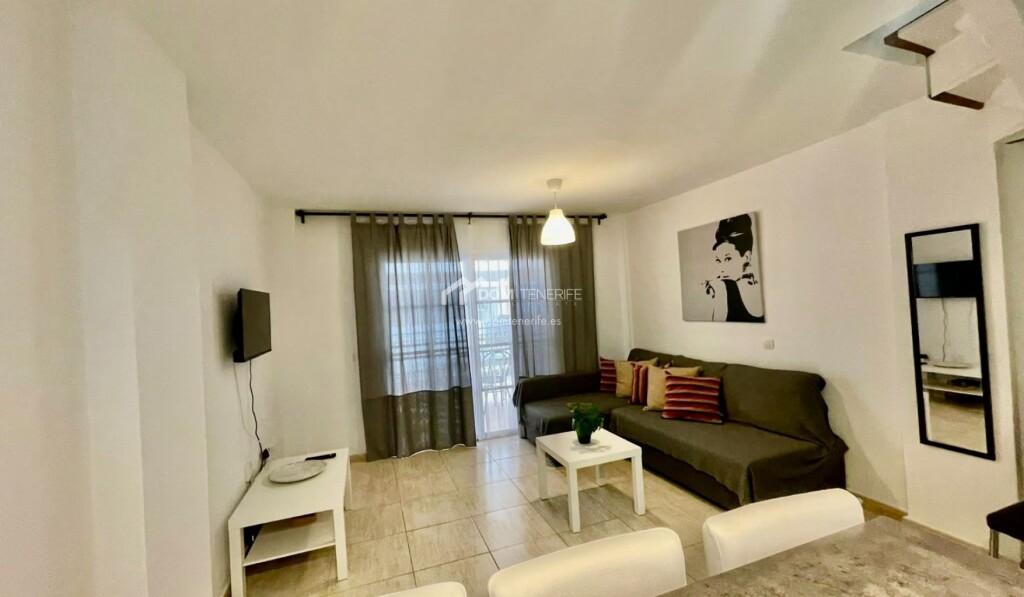 Imagen 3 de Dúplex en Venta en Adeje Santa Cruz de Tenerife