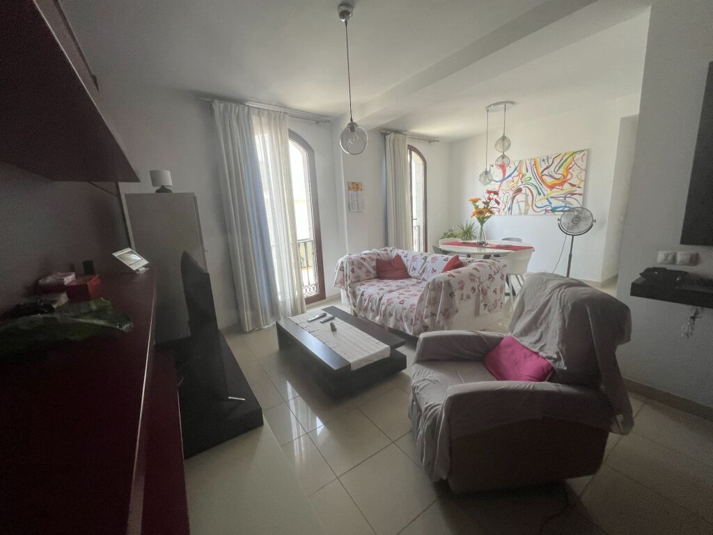 Imagen 2 de Apartamento en Venta en Puerto Del Rosario Las Palmas