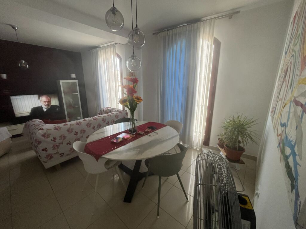 Imagen 3 de Apartamento en Venta en Puerto Del Rosario Las Palmas