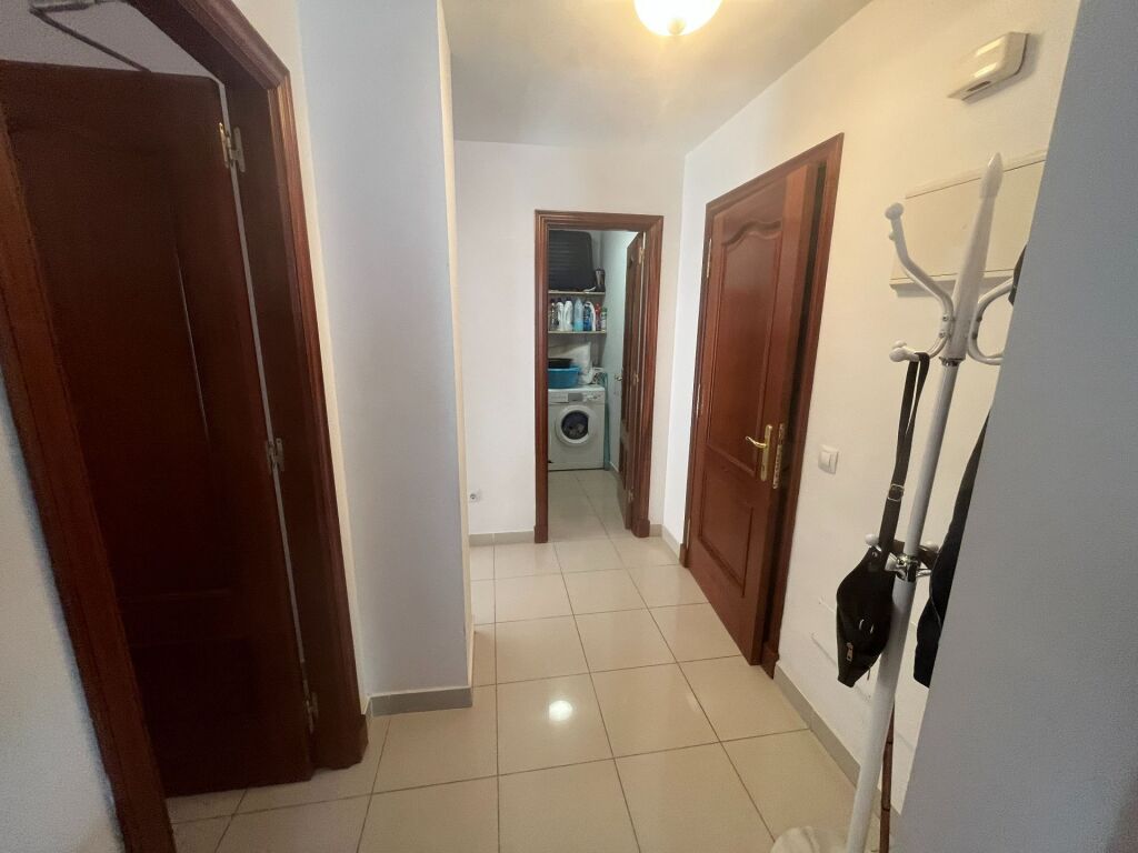 Imagen 4 de Apartamento en Venta en Puerto Del Rosario Las Palmas