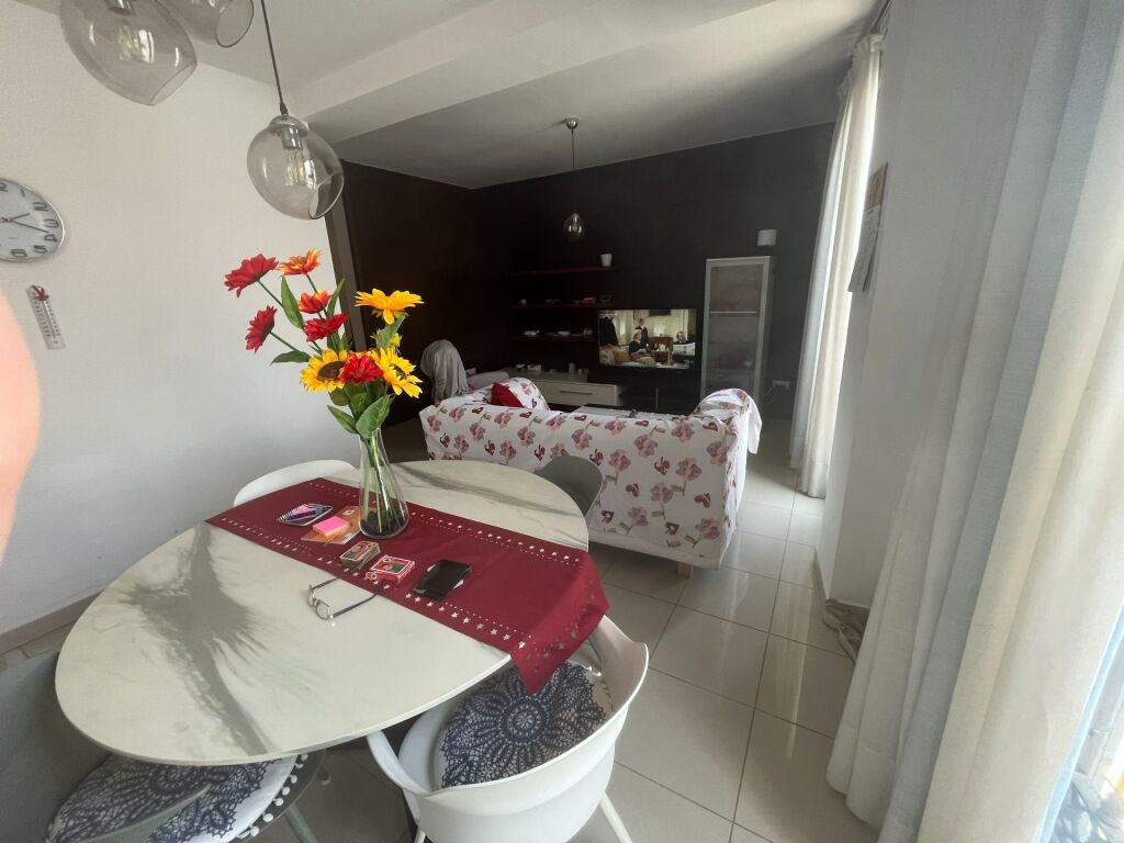 Imagen 1 de Apartamento en Venta en Puerto Del Rosario Las Palmas