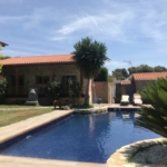 Imagen 1 de Casa-Chalet en Venta en Calafell Tarragona MAS MEL