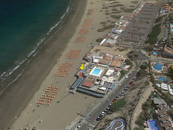 Imagen 1 de Local comercial en Venta en San Bartolome De Tirajana Las Palmas