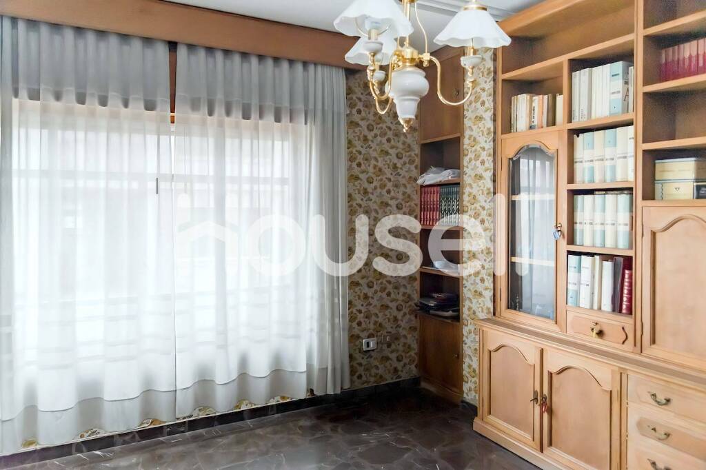 Imagen 1 de Casa en venta de 435 m² Avenida Constitución