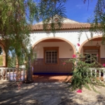 Imagen 1 de Casa-Chalet en Venta en Puente Genil Córdoba