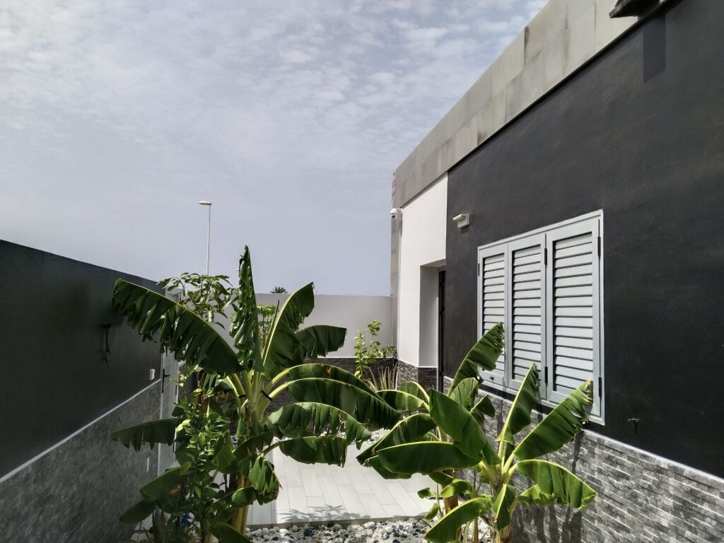 Imagen 2 de Casa-Chalet en Venta en Tuineje Las Palmas