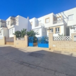 Imagen 1 de Casa-Chalet en Venta en Canjayar Almería