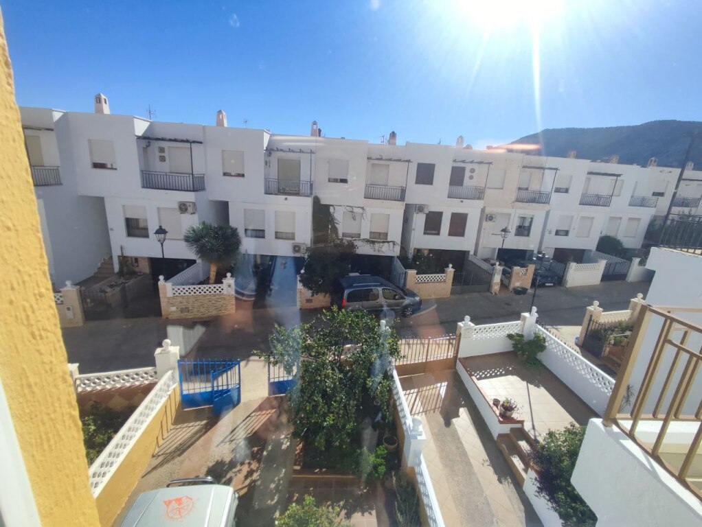 Imagen 3 de Casa-Chalet en Venta en Canjayar Almería